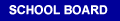 Return to School Board Page