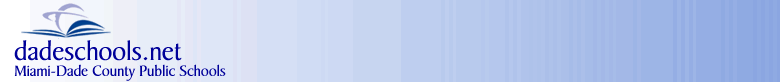 dadeschools.net
