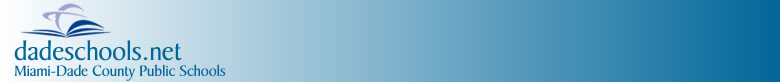 dadeschools.net